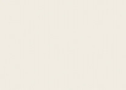 Обои Aura Pippo 463-5