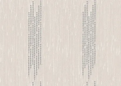 Обои Architects Paper Wall Fashion 30607-2