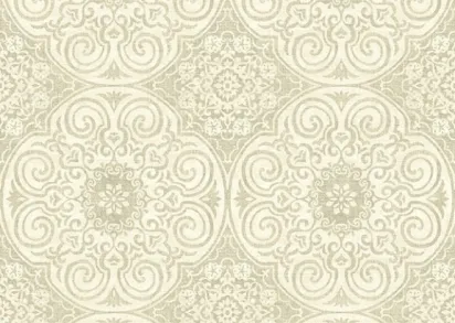 Обои Wallquest WhiteHall GB70203