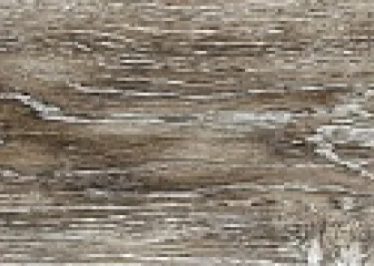 WONDERFUL LUXEMIX LX 159-2 Сосна Винтаж