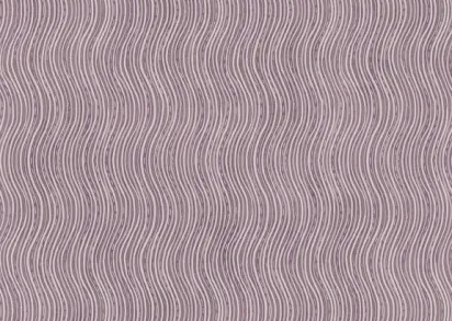 Обои Carl Robinson Edition 15 Sea Glass CR75601