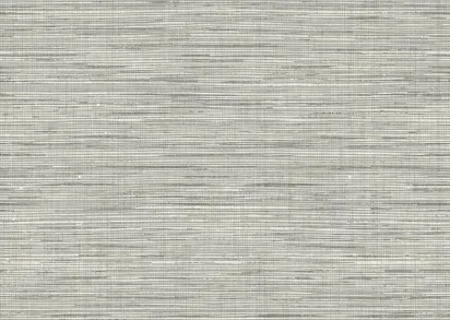 Обои KT-Exclusive Grass Effects JC20308