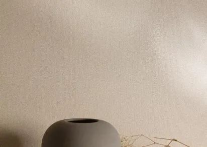 Обои Grandeco Muse MU1202