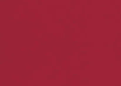 Gerflor Taraflex® Evolution 618 Red