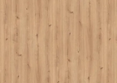 Kronostar EVENTUM Дуб Юрген D 50307 V4