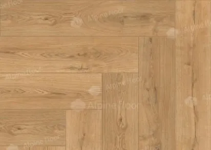 Alpine floor ART PARQUET NOBILE 1005-11