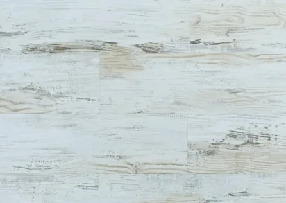 ART EAST ART TILE FIT ATF 249 Берёза Прованс