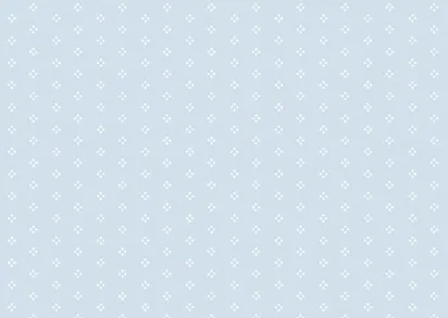 Обои Aura Little England III PP27731