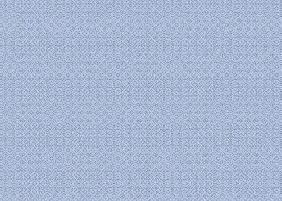 Обои Loymina Jardin Secret J7-021-2