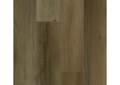 Home Expert Nature 71W908 Гикори Натуральный