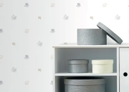 Обои Ich Lullaby 228-4