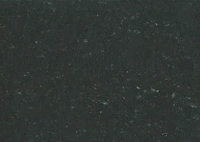 Gerflor Colorette 0081 Private Black ()