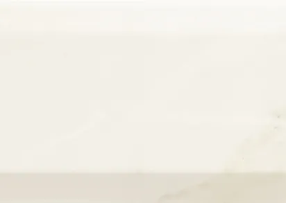 Плитка Doric White 10x20