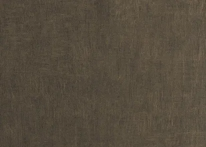 Обои KT-Exclusive Quadra 257C-02