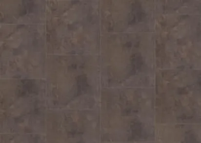 Tarkett Art Vinyl LOUNGE SKYE