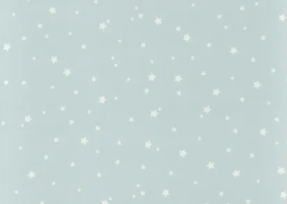 Обои Caselio Girl Power 100946119