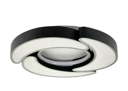 Потолочный светодиодный светильник MyFar Ceiling Lysithea MR9210-CL