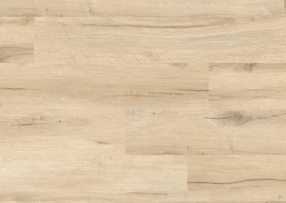 Gerflor CREATION 55 КЛЕЕВОЙ 0849 Cedar Pure