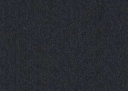 ESCOM Color Play - Spot 22104