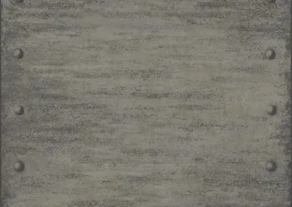 Обои Mayflower Solaris WMAFJ000123