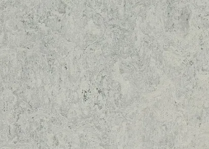 Forbo Marmoleum Authentic 3032 mist grey