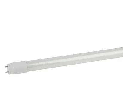 Лампа светодиодная ЭРА G13 20W 6500K матовая LED T8-20W-865-G13-1200mm Б0033005
