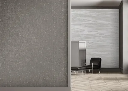 Обои Italreflexes Lux LX109