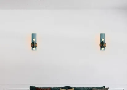 Бра Imperium Loft Elite 140655-26