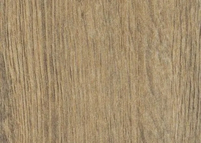 Forbo Effekta Professional Custom Cut 4041 P/4041 PRL Classic Fine Oak PRO