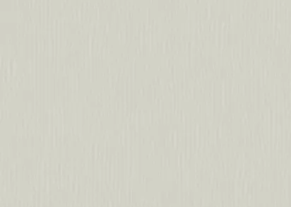 Обои Antonina Vella Dazzling Dimentions 2 DD3794