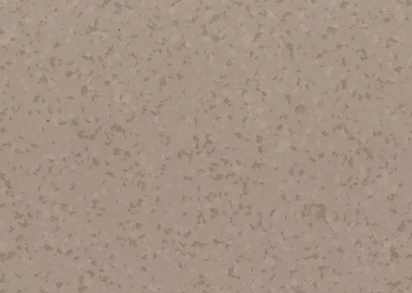 DLV Flooring Medical Safety Medical Safety 8644 (2x20)