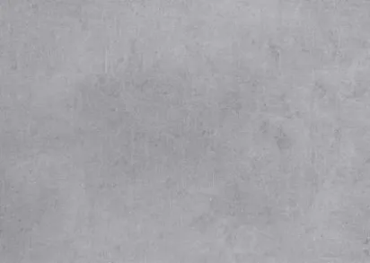 WONDERFUL Amadeus SPC STM 706-22 Бохум