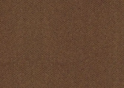 Tapibel Milano 60938