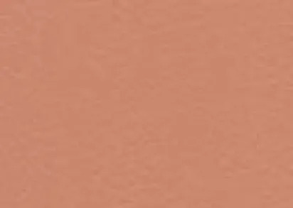 Gerflor Taraflex® Evolution 614 Coral