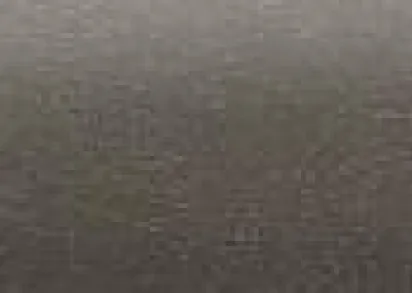 Плитка PFE046 Чементо коричневый тёмный матовый 20x2