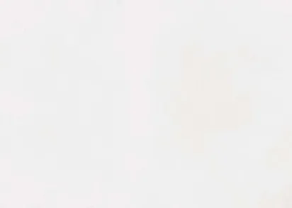 Плитка AMG091D Alrami Grey 20x44