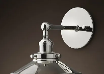 Бра Imperium Loft Factory 74326-22