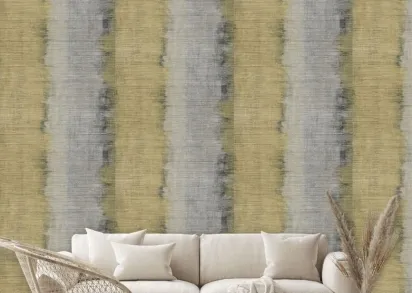 Обои Harlequin Reflect Wallcoverings 2 111620