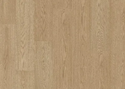 Pergo SKARA PRO ДУБ СКАГЕН