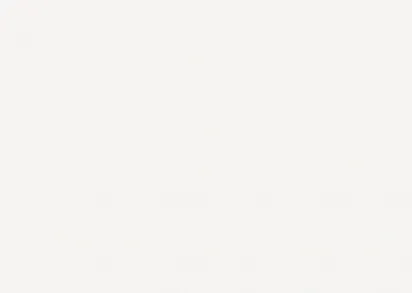 Плитка Neve Satin Rect. 60x120