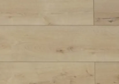 Aquafloor RealWood XL Glue XL AF8008XL