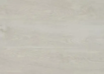 Aquafloor Nano AF3206N