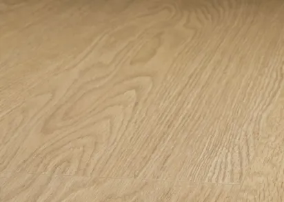 Xpert Pro Barista Дуб Мокко