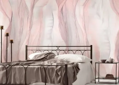 Фрески Affresco Fluid AF2070-COL1