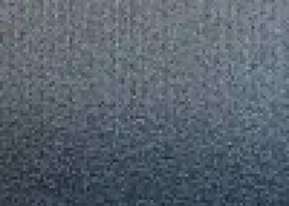 Tapibel Shades 48242