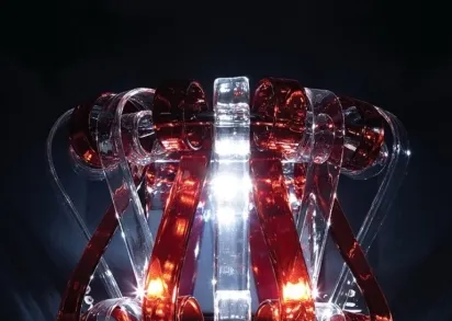 Бра Citilux Volution EL326W02.2