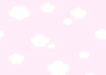 Обои Aura Treboli 587-2