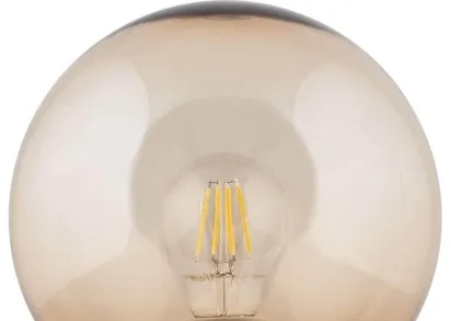 Уличный светильник Feron НТУ 0160253 11565