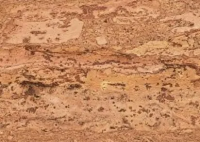 Пробковый пол CORKSTYLE NaturalCork Comprido (Клеевое соединение)