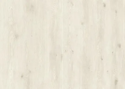 Kronostar ECO-TEC Дуб Анвер D 7061